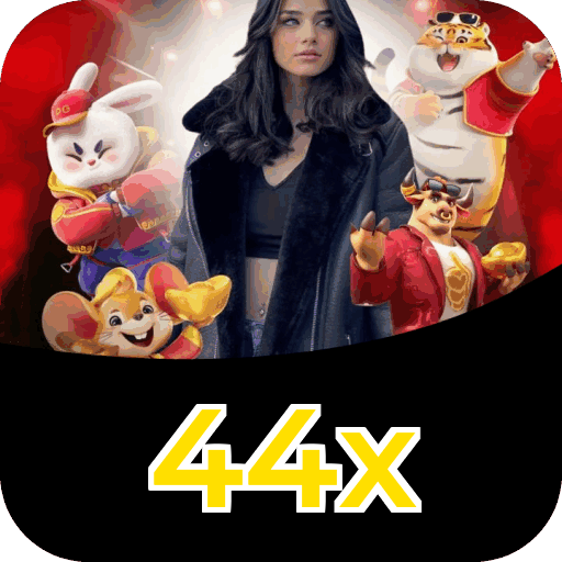 Central de downloads 255bet mostrando aplicativos disponíveis para iOS Android Windows Mac e versão web